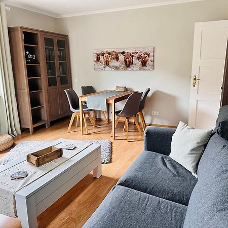 Perfekte Auszeit - Charmantes Ferienhaus Neuenhagen Bei Berlin Екстериор снимка